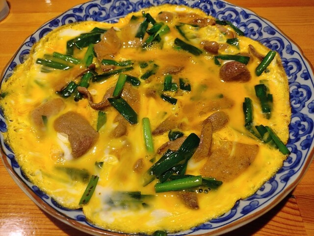 Shianbashi Hountei photo 2