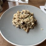 トスカーナ 吉祥寺店 - 