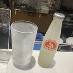 餃子のラスベガス - 