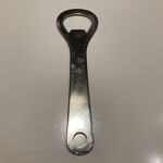 餃子のラスベガス - 