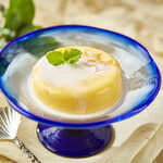 中國料理 蘭 - 