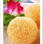 中國料理 蘭 - 