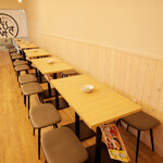 大衆酒場びりちゃん2 - 