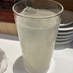 餃子のラスベガス - 