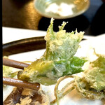 郷土料理ともん - 【【コース】】タカノツメ　　byまみこまみこ