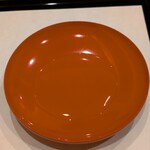 馬車道 大かわ - 食前酒