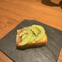 中目黒 いぐち 本店 - 