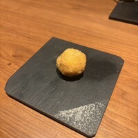 中目黒 いぐち 本店 - 