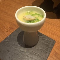中目黒 いぐち 本店 - 