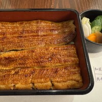 入谷鬼子母神門前のだや - 