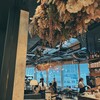 flour+water 虎ノ門店