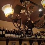 ビストロ ハッチ - 