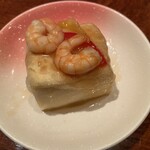 海鮮居酒屋 あもん - 