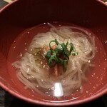 SATOブリアン にごう - 