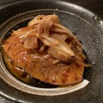 SATOブリアン にごう - 