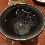 海鮮居酒屋 あもん - 