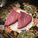 SATOブリアン にごう - 