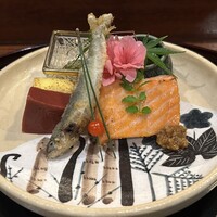 徳うち山 - 