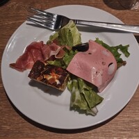 LIZARRAN 横浜店 - 