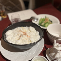 ジョーズ シャンハイ ニューヨーク 銀座店 - 