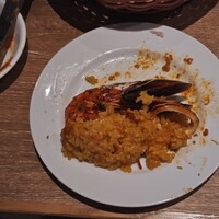 LIZARRAN 横浜店 - 