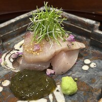 徳うち山 - 