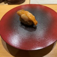 鮨 海心 - 