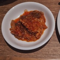 LIZARRAN 横浜店 - 