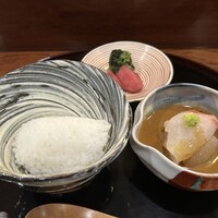 徳うち山 - 