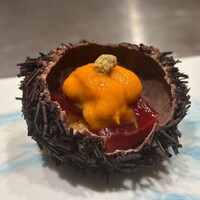 GINZA SUSHI BANYA KAI - 