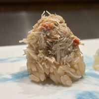 GINZA SUSHI BANYA KAI - 