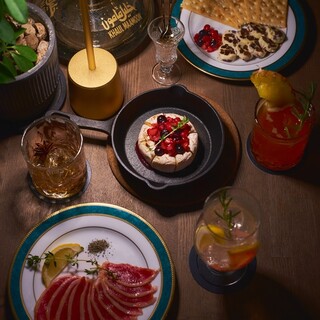 Shisha Lounge tolu_2