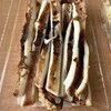 道の駅ふかうら かそせいか焼き村 - 