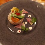 イレール人形町 - 