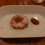 イレール人形町 - 