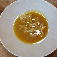 中国料理 にいくら - 