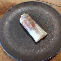 中国料理 にいくら - 