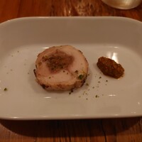 イレール人形町 - 