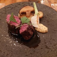 イレール人形町 - 
