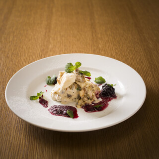 オー・ベリエ_2