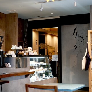 ペチカスケマサコーヒー_2