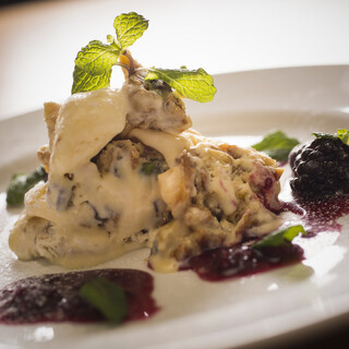 オー・ベリエ_1