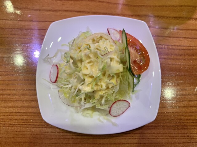 ステーキオー本八戸｜八戸の本格ステーキレストラン