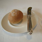 ラシェリール - パン