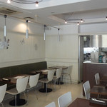 Surokafe - 