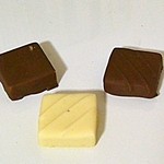 チェリーシー - さくらんぼ・柚子・ティー