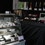 チェリーシー - 