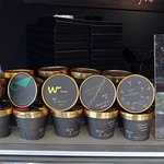 チェリーシー - 