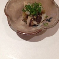 元 - 