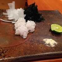 元 - 